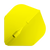 Gelb